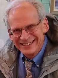 Christine Chrisley's Instagram, Twitter & Facebook