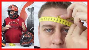 CARA MUDAH HELMET LEBIH KEDAP ANGIN || MotoVLog Review Tips & Trick