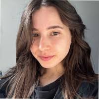 80+ "Lily Murray" profiles