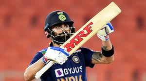 See more of cricket on facebook on facebook. 1jatkguurk7dzm