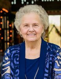 Brenda Kay Conley Obituary (2024)