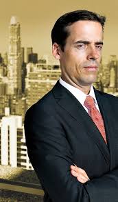 Das Fest der Millionäre