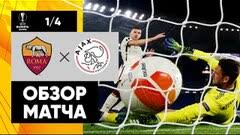 Старт поединка в 22:00 по мск. Q0pqx0 6d R42m