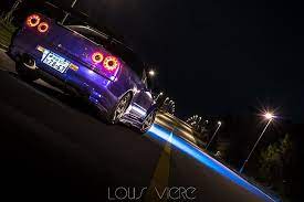 Nissan skyline at night, skyline night nissan skyline r34 tuning gt r 1280×1024 download hd wallpaper wallpapertip. Hd Wallpaper Nissan Skyline Gt R R34 Car Night Illuminated Lighting Equipment Wallpaper Flare