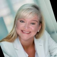 200+ "Tara C." profiles