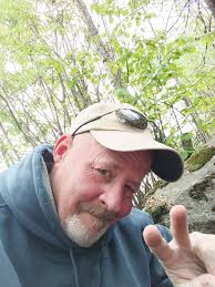 Maintenance work for Spearfish SD housing