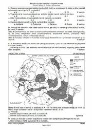 We did not find results for: Bac 2017 Subiecte Si Barem Geografie Biologie FizicÄƒ Chimie Ce S A Dat La Ultima ProbÄƒ A Examenului De Bacalaureat