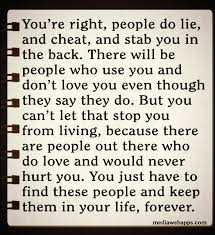 Collection of famous quotes and sayings about cheating on someone you love: I Will Never Cheat On You Quotes Quotesgram