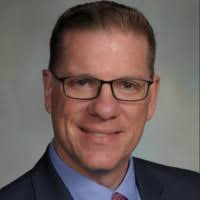 40+ "Michael Repp" profiles