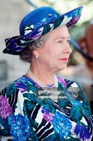 380 Tim Somerville Stock Photos, High-Res Pictures, and Images