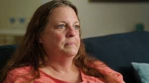 Cynthia Vigil's Instagram, Twitter & Facebook