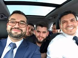 Diego Topete (@dtopetec)