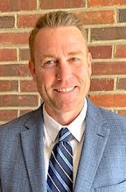 Michael Hollenback's Instagram, Twitter & Facebook