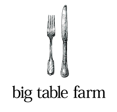 Welcome Oregon Wine Washington Wines Big Table