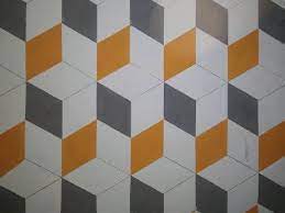 Video kampung di tangerang ini punya banyak gambar tiga dimensi. Don Art Youtube Seni Lukisan Gambar 3d