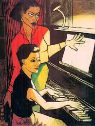 Bildergebnis für Gazbia Sirry