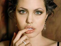 We did not find results for: 25 Celebrities You Didn T Know Had Green Eyes Angelina Jolie Lips Angelina Jolie Eyes Angelina Jolie Photos