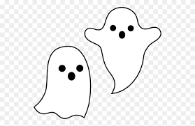 550x484 Cute Ghost Cliparts Cute Ghost Clipart Free Clip Art Halloween Vector Cute Ghost