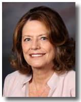 Dr. Olivia M. Vaughan, DO