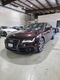 Image result for Garnet Red 2015 A7