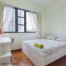 Searching For A Fully Furnished Room Or Home Under Cheaper Cost Is Not Easy These Days But Rent2cas Rent To Own Homes Rooms For Rent Looking For Apartments