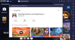 Brawl stars hack download 2020. Bluestacks Indir Android Emulatoru Tamindir