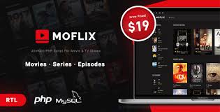 With the fall tv season upon us, television fans have plenty of new and returning programs to be excited about. Free Download Moflix Ultimate Php Script For Movie Tv Shows Nulled Latest Version Downloader Zone