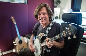 Jürgen drews — das ist der moment 03:12. Jurgen Drews Wird 75 Der Konig Von Mallorca Im Exil In Dulmen Rorup Panorama Stuttgarter Zeitung