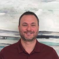 Daniel Josef Email & Phone Number