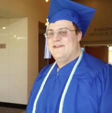 Looking for recommendations