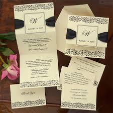 In south indian culture, weddings are performed as per the traditional south indian rituals and customs. Indian Wedding Card Design Complete Guide 2020