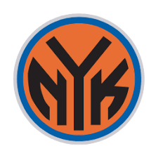 We have 3 free new york knicks vector logos, logo templates and icons. New York Knicks Logo Download Logo Icon Png Svg