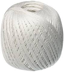 Dmc Petra Crochet Cotton Thread Size 5 53024 B00g6ezc98