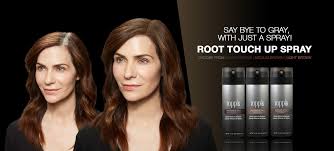Apply the product at bedtime to wet hair and wash it out when you wake. Toppik Hair Building Fibers And Thinning Hair Solutions Dubai