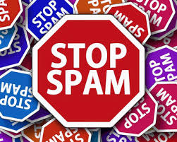 Das deutschbuch für für dichter und denker. Spam Mit Zufalligen Zeichen In Mail Betreff Und Pdf Im Anhang Ekiwi Blog De
