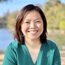 Kim Ngo, LAc, Acupuncturist in Santa Clara, CA, 95050