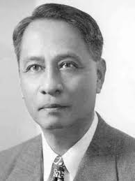 16 Presidents: Thoughts