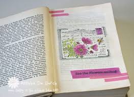 Vintage Book Pages 1 Oude Boeken Boeken