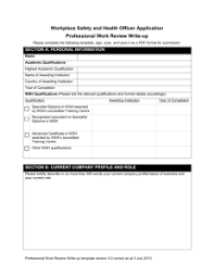 Assignment Cover Sheet For Wsh Courses The value entered for this profile option will determines the level of the shipping debugger. assignment cover sheet for wsh courses