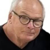 Local Bourbon County, Kentucky Obituaries