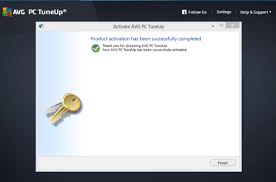 Ity 2020 activation code from cdn.geckoandfly.com avg antivirus code 2022 : Avg Pc Tuneup Key 2021 Free Lifetime Activation Code List