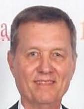 Obituary information for Wayne E Mikus