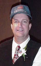 Alda Smith receives Jean Laney Harris Folk Heritage Award