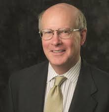 The Ohio Chapter presented the Franz Liszt International Piano Festival 2023