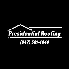 Roof / reroof partial tear off/re…. Abbott Roofing Co 18 Recommendations Chicago Il