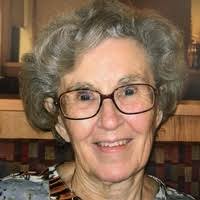 7022447_fbs.jpg?cb=20250720093730