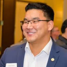 The best things come in pairs