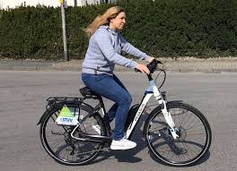 Fahrrad Schreiber On Twitter E Bike Pedelec Testen Https T Co M8jwmpyhku