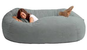 Bean Bag Chair And Sofa Design Pictures Cute Bean Bag Sofa Bad Cover Pictures Bean Bag Sofa Giant Bean Bags Bean Bag Chair