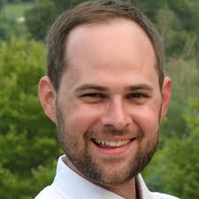 Adam Taplin (@aktaplin)